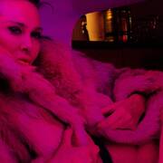 ILSA di Loba (Photo #5)