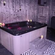 ILSA di Loba (Photo #14)