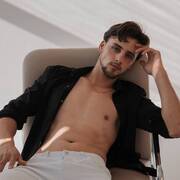 Andreas (Photo #4)