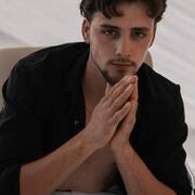 Andreas (Photo #2)