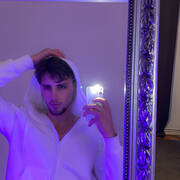 Andreas (Photo #1)
