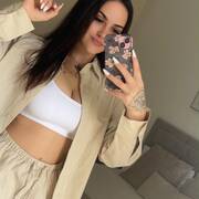 Maya (Photo #6)