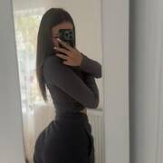 Maya (Photo #6)
