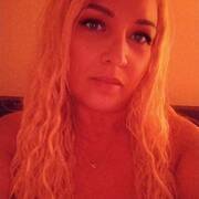 Ariel