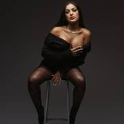 Maya hot (Photo #15)