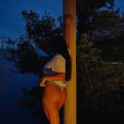 Maya hot (Photo #13)