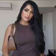 Maya hot (Photo #12)