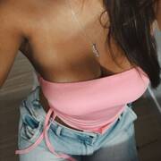 Maya hot (Photo #18)