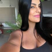 Maya hot (Photo #17)