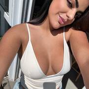 Maya hot (Photo #16)