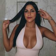 Maya hot (Photo #15)