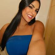 Maya hot (Photo #14)