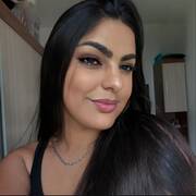 Maya hot (Photo #13)