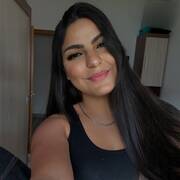 Maya hot (Photo #12)