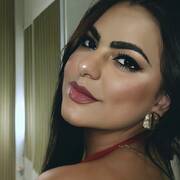 Maya hot (Photo #10)