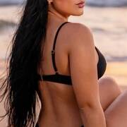 Maya hot (Photo #5)