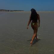 Maya hot (Photo #7)
