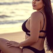 Maya hot (Photo #8)