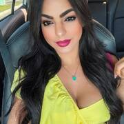 Maya hot (Photo #9)