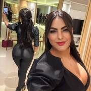 Maya hot
