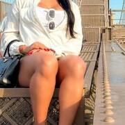Maya hot
