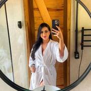 Maya hot