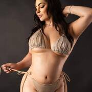 Maya hot (Photo #6)