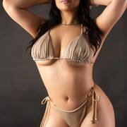 Maya hot (Photo #6)