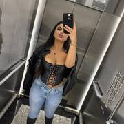 Maya hot