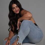 Maya hot