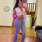Maya hot