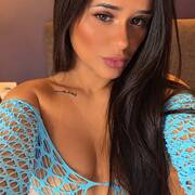 Sophia (Photo #1)
