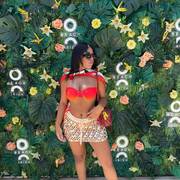 Diosa (Photo #2)