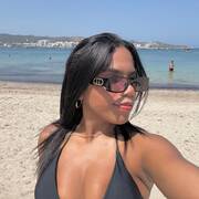 Diosa (Photo #1)
