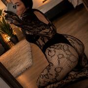 Ema (Photo #1)