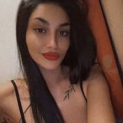 Kim (Photo #7)