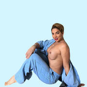Alexia (Photo #2)