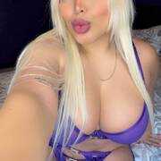 Katherine (Photo #10)