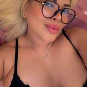 Katherine (Photo #6)