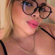 Katherine (Photo #5)