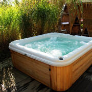 Interlude (Photo #13)