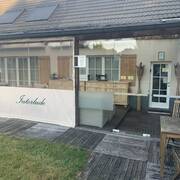 Interlude (Photo #11)