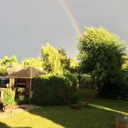 Interlude (Photo #9)