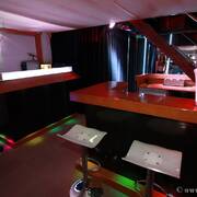 Interlude (Photo #8)