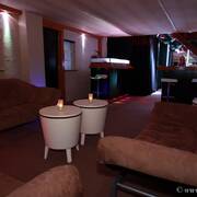 Interlude (Photo #7)