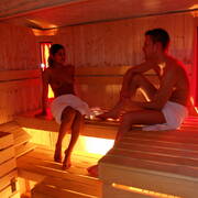 Interlude (Photo #5)