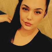 Interlude (Photo #8)