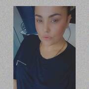 Interlude (Photo #7)