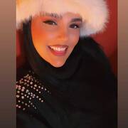 Interlude (Photo #6)