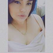 Interlude (Photo #5)